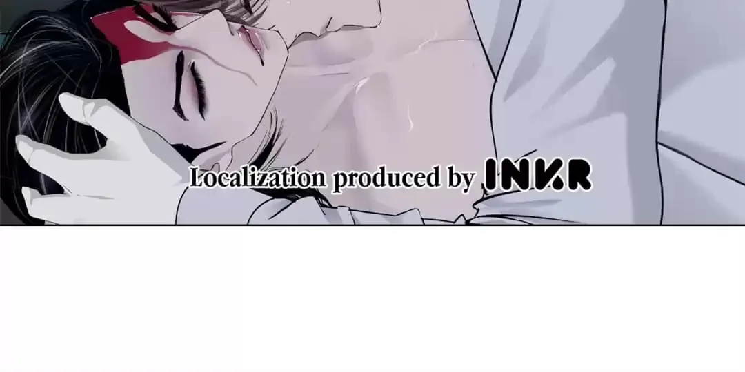 Mercy Killing Chapter 95 page 77 - 