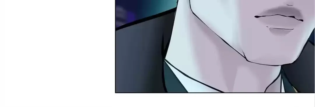 Mercy Killing Chapter 96 page 20 - 