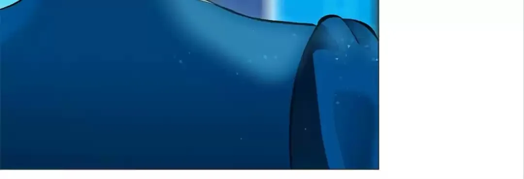 Mercy Killing Chapter 96 page 45 - 