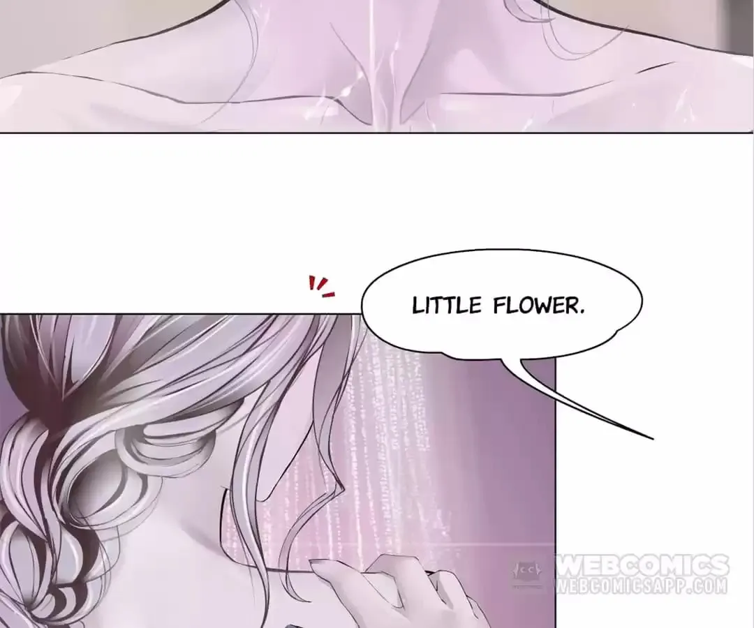 Mercy Killing Chapter 96 page 62 - 