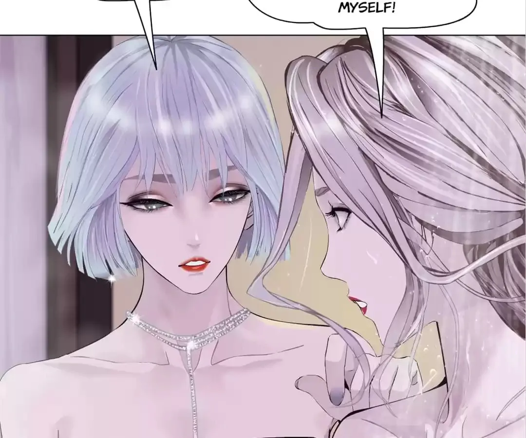 Mercy Killing Chapter 96 page 64 - 