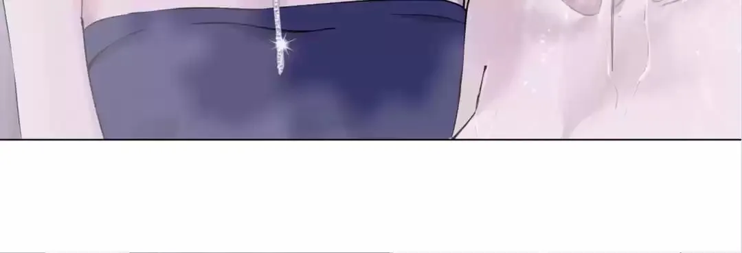 Mercy Killing Chapter 96 page 65 - 