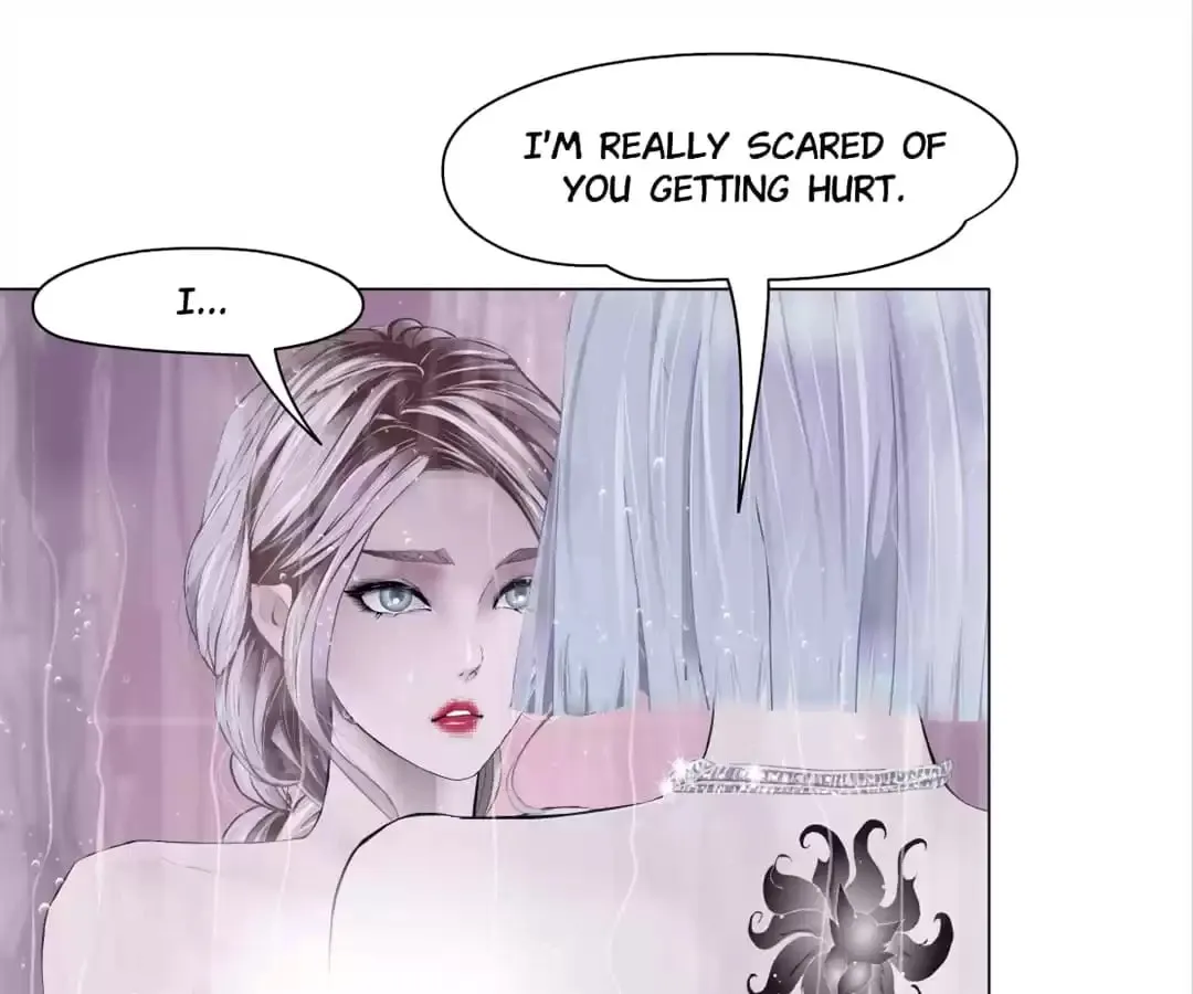 Mercy Killing Chapter 96 page 66 - 