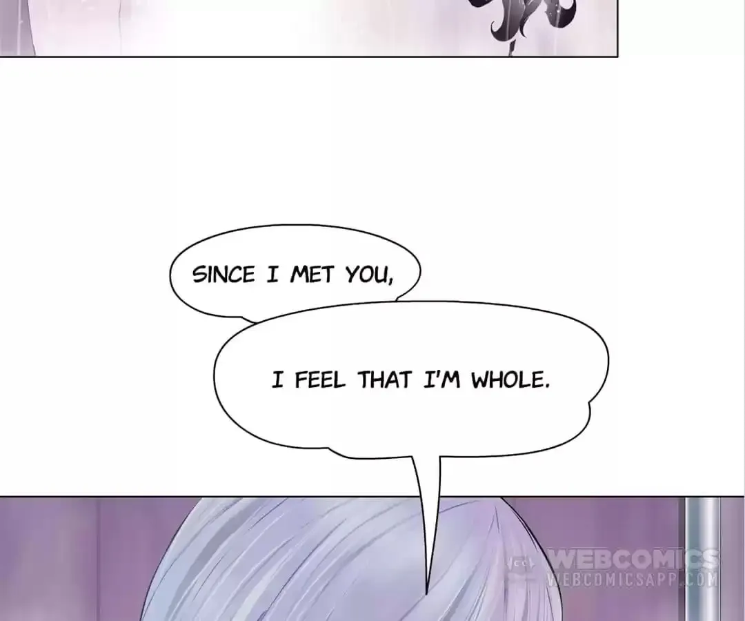 Mercy Killing Chapter 96 page 67 - 