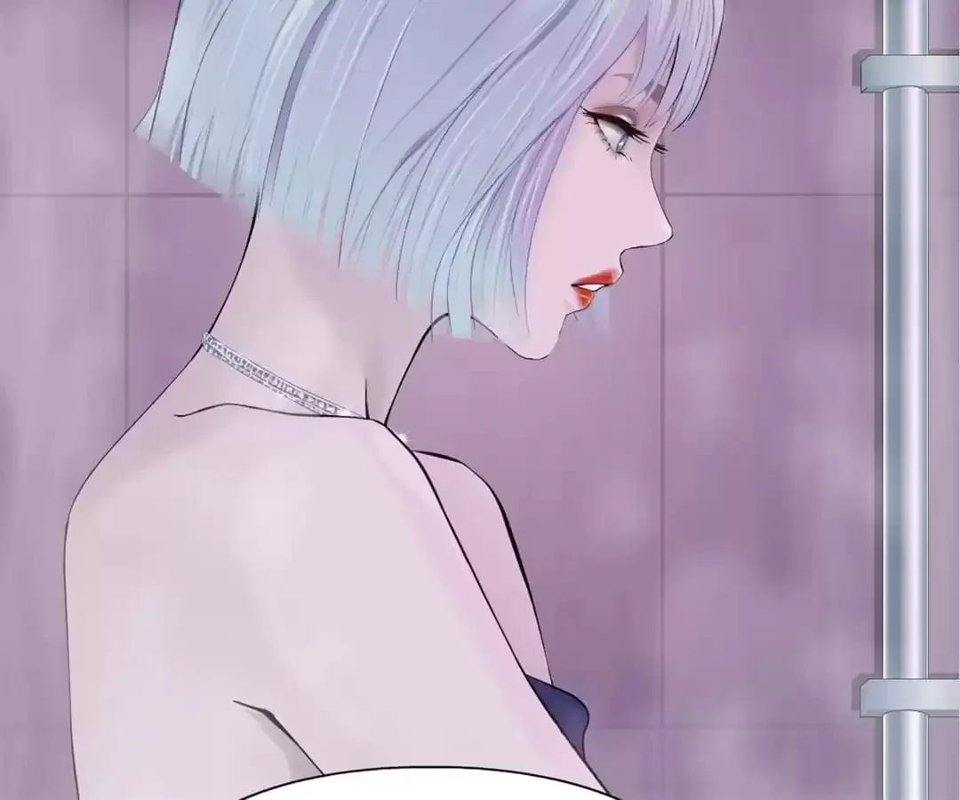 Mercy Killing Chapter 96 page 68 - 