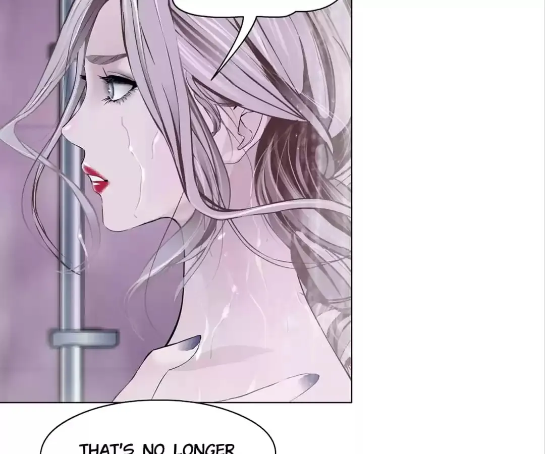 Mercy Killing Chapter 96 page 73 - 