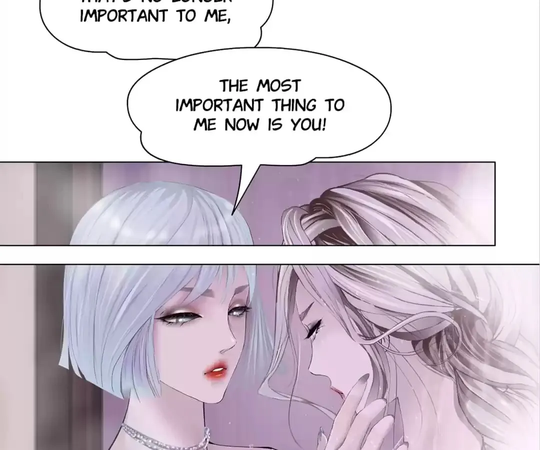Mercy Killing Chapter 96 page 74 - 