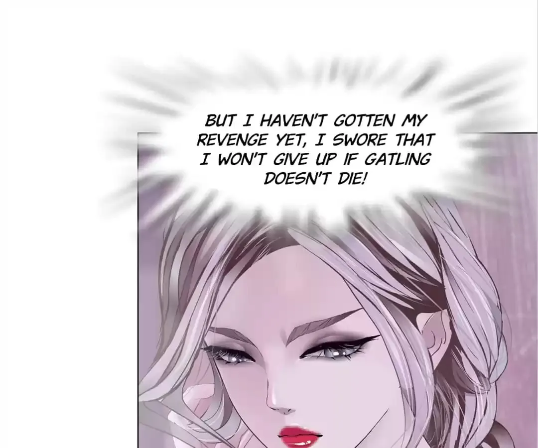 Mercy Killing Chapter 96 page 76 - 