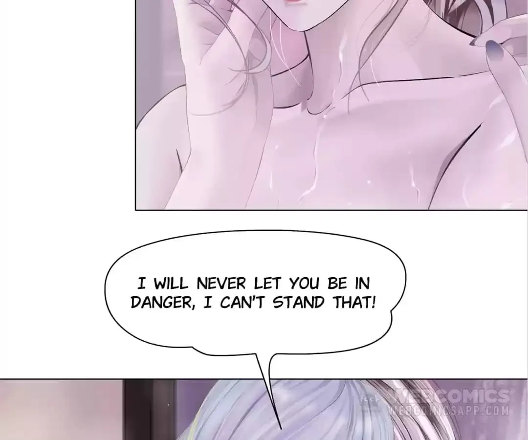 Mercy Killing Chapter 96 page 77 - 