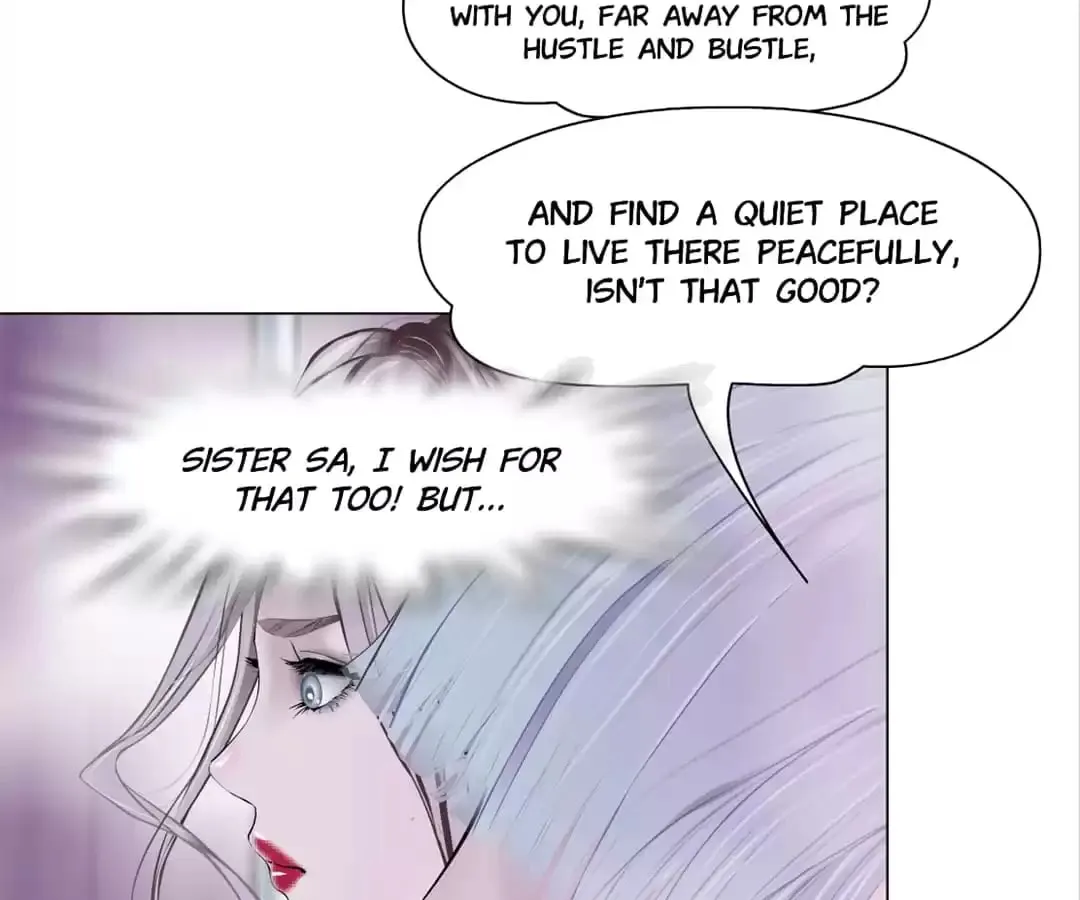 Mercy Killing Chapter 96 page 79 - 