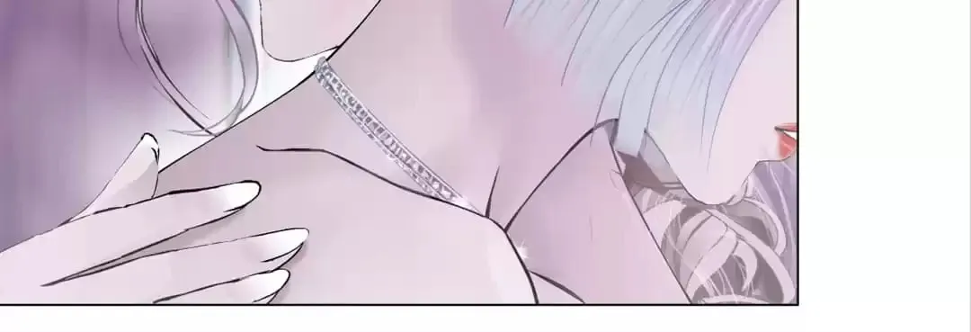 Mercy Killing Chapter 96 page 80 - 