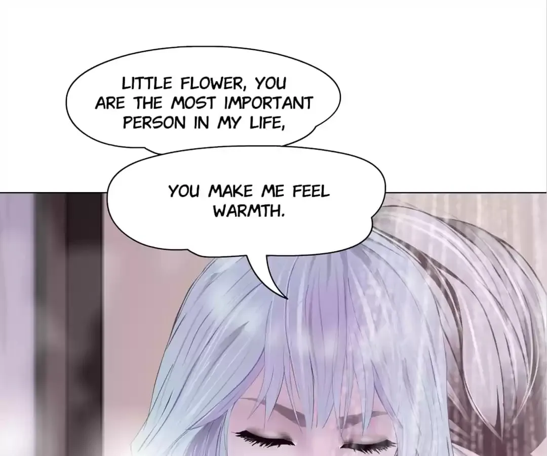 Mercy Killing Chapter 96 page 81 - 