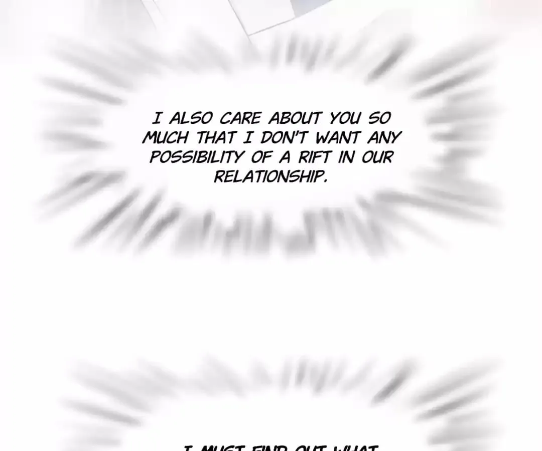 Mercy Killing Chapter 96 page 87 - 