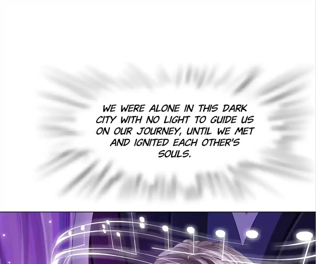 Mercy Killing Chapter 97 page 12 - 