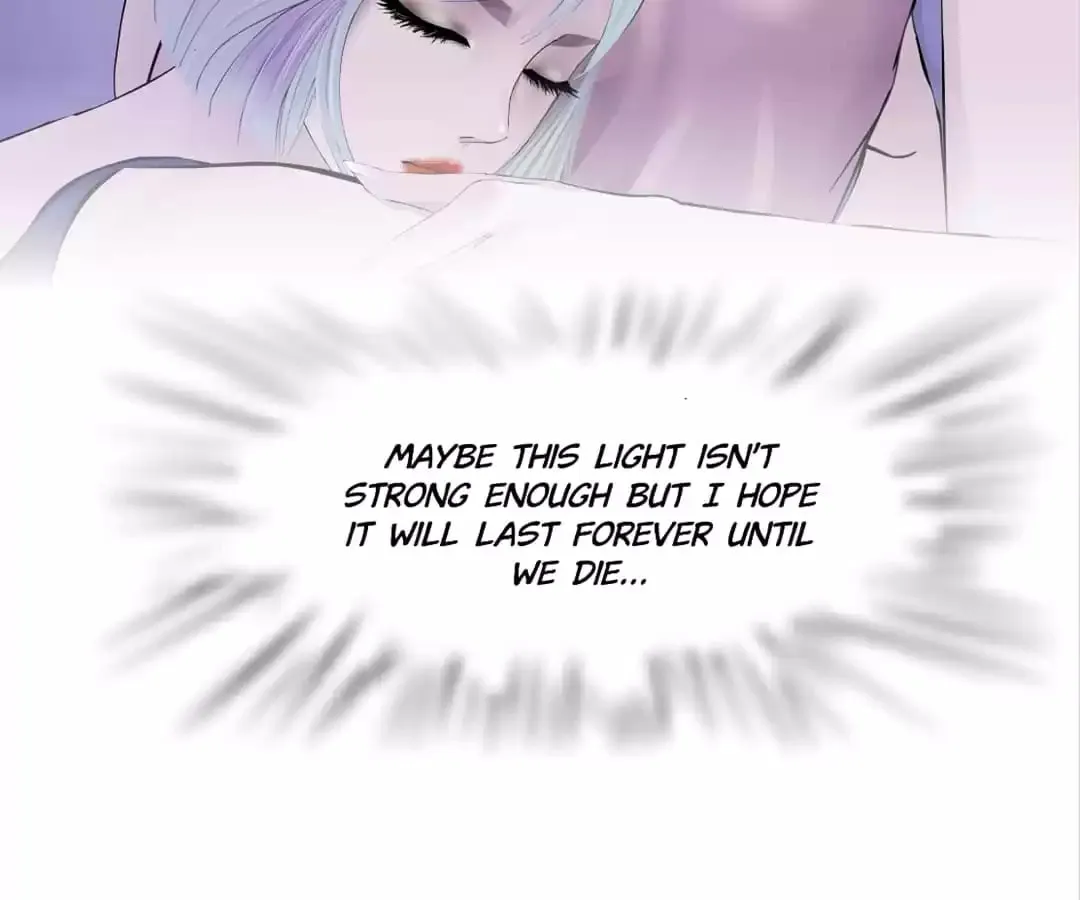 Mercy Killing Chapter 97 page 14 - 
