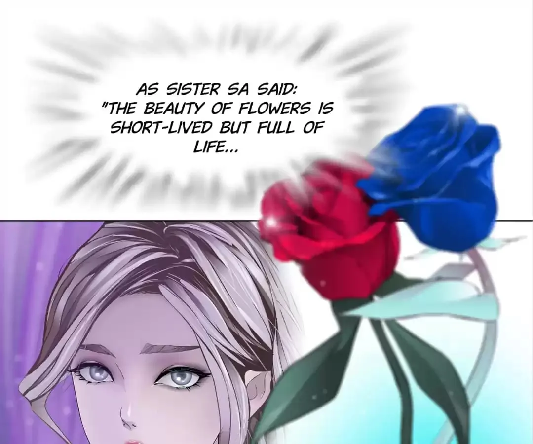 Mercy Killing Chapter 97 page 16 - 