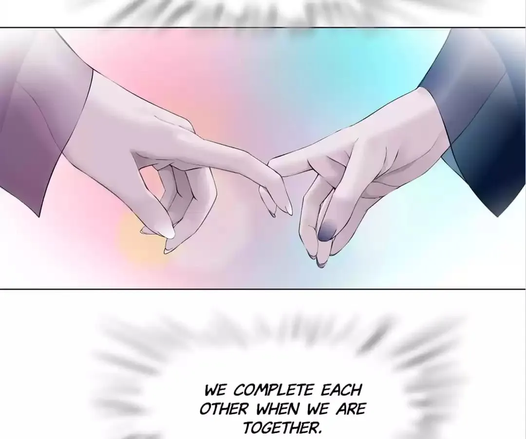 Mercy Killing Chapter 97 page 18 - 