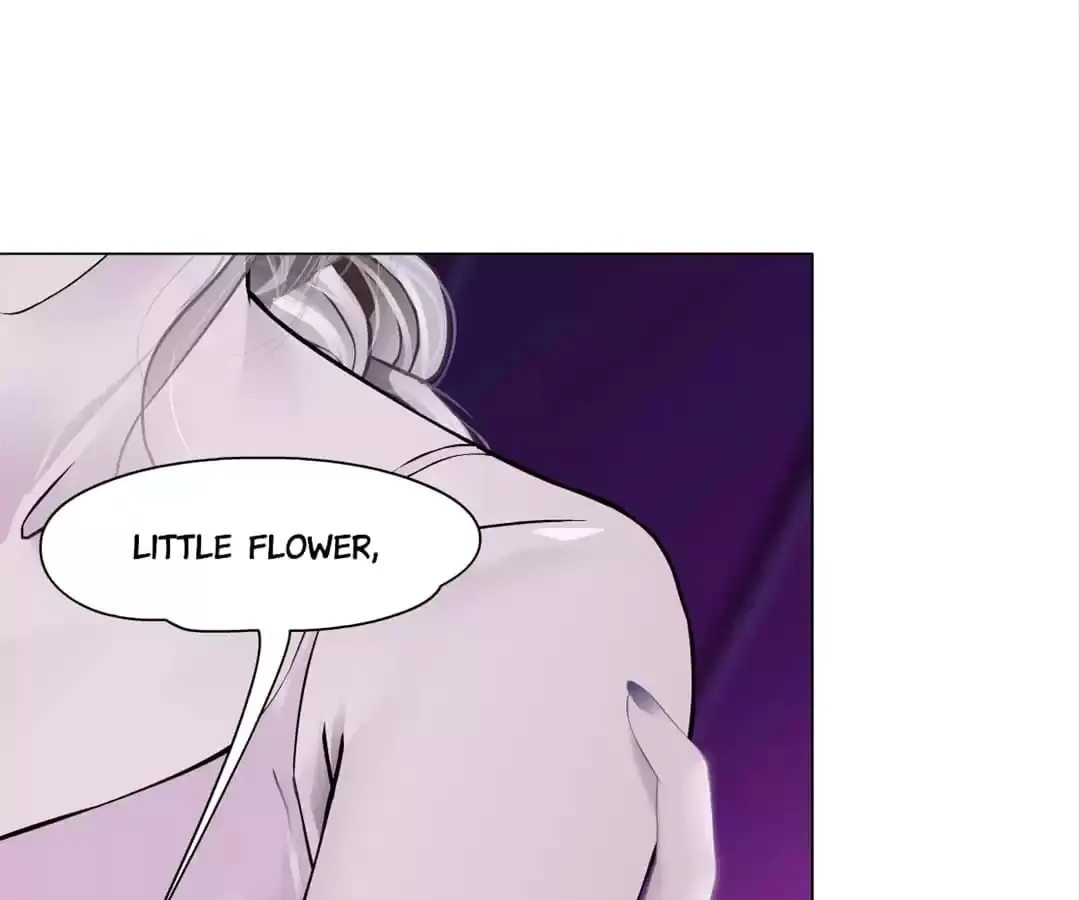 Mercy Killing Chapter 97 page 21 - 