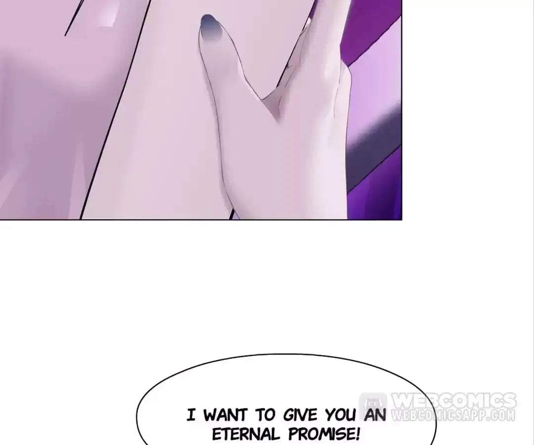 Mercy Killing Chapter 97 page 22 - 