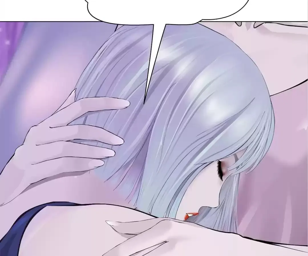 Mercy Killing Chapter 97 page 23 - 