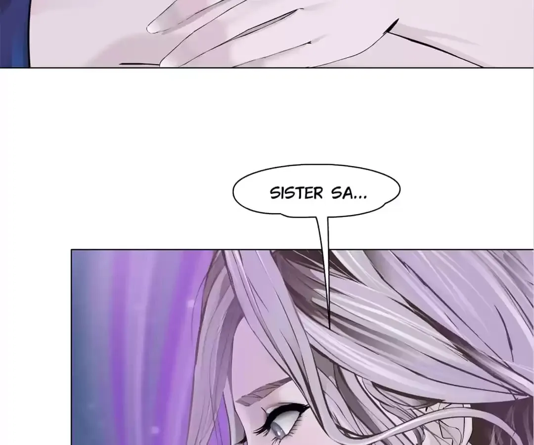 Mercy Killing Chapter 97 page 24 - 