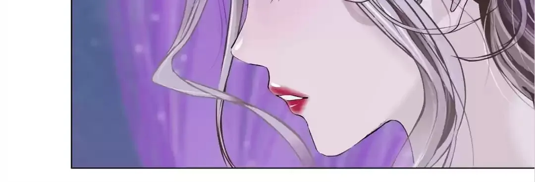Mercy Killing Chapter 97 page 25 - 