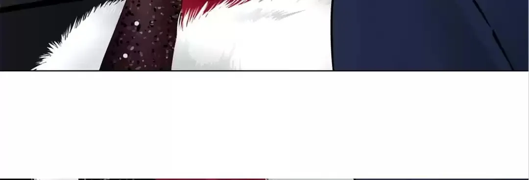 Mercy Killing Chapter 97 page 30 - 