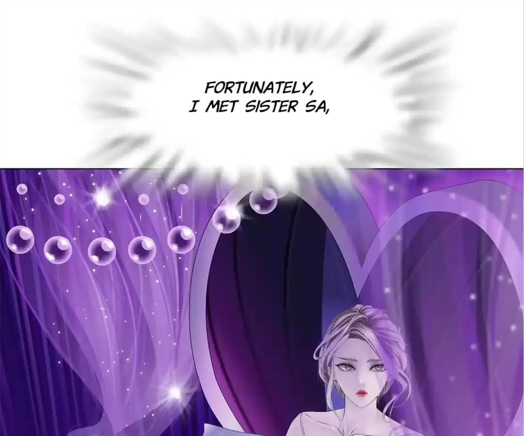 Mercy Killing Chapter 97 page 6 - 