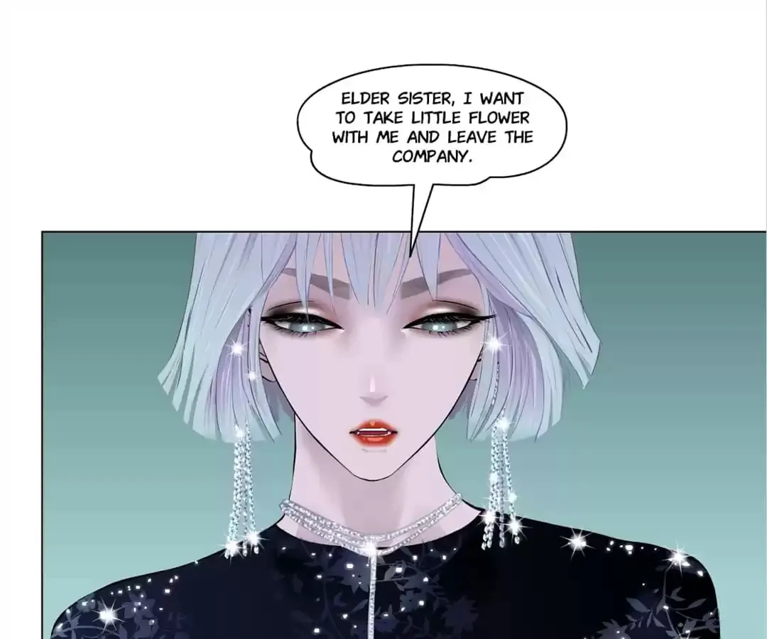 Mercy Killing Chapter 97 page 66 - 