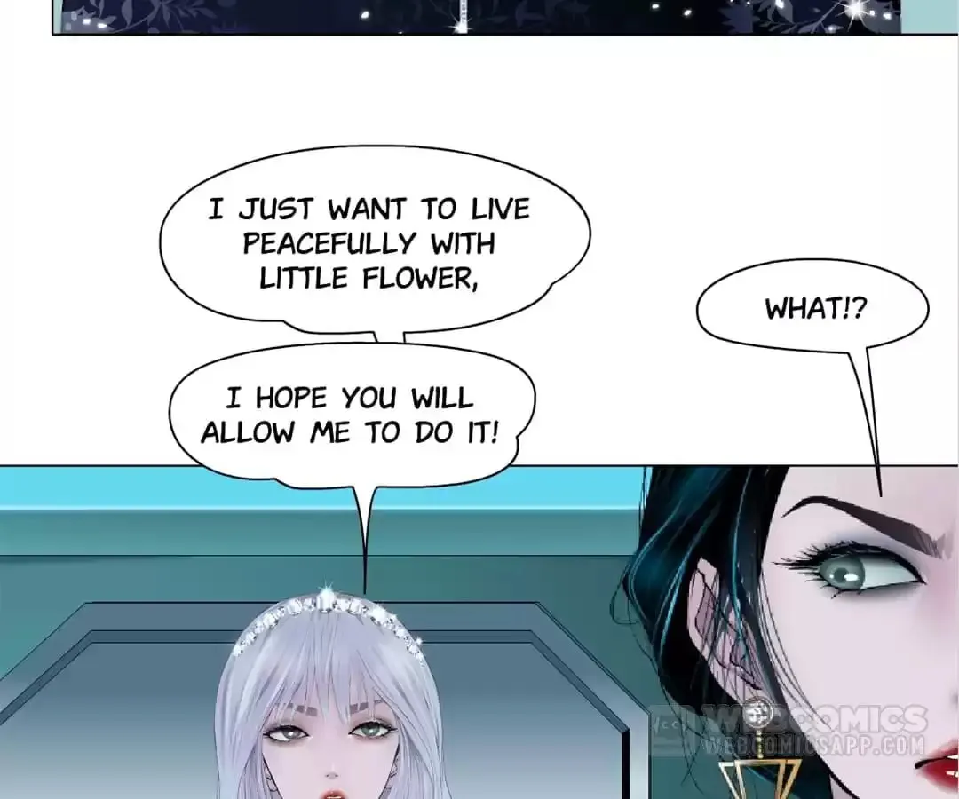 Mercy Killing Chapter 97 page 67 - 