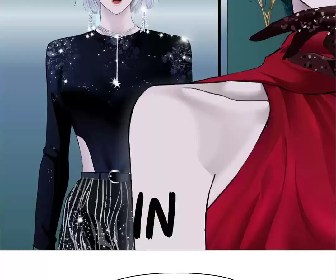Mercy Killing Chapter 97 page 68 - 