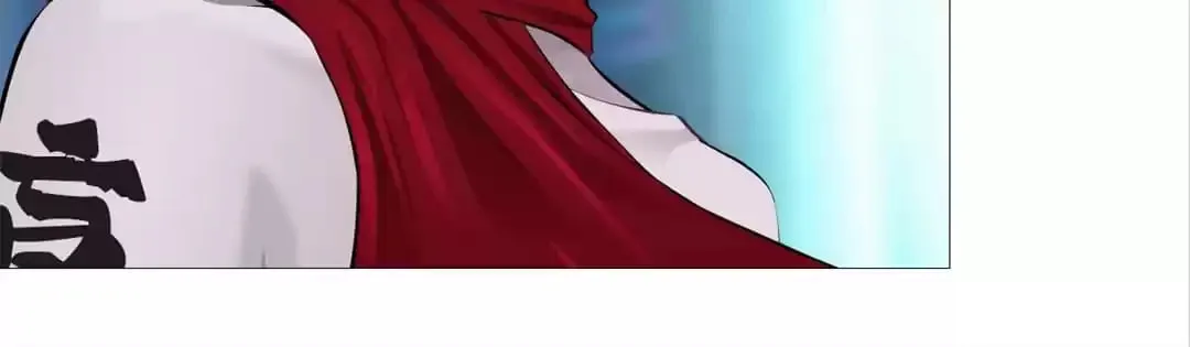 Mercy Killing Chapter 97 page 75 - 