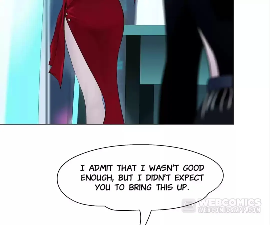 Mercy Killing Chapter 97 page 77 - 