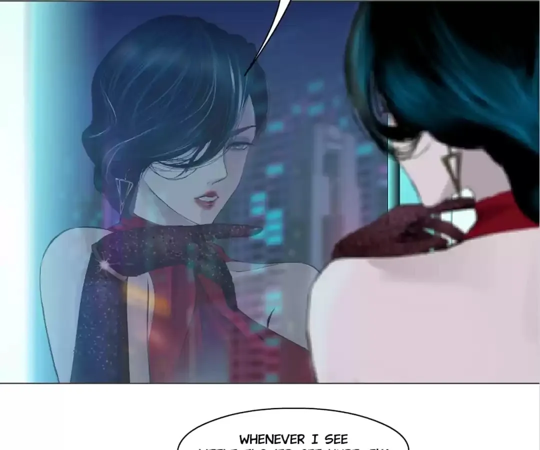 Mercy Killing Chapter 97 page 78 - 