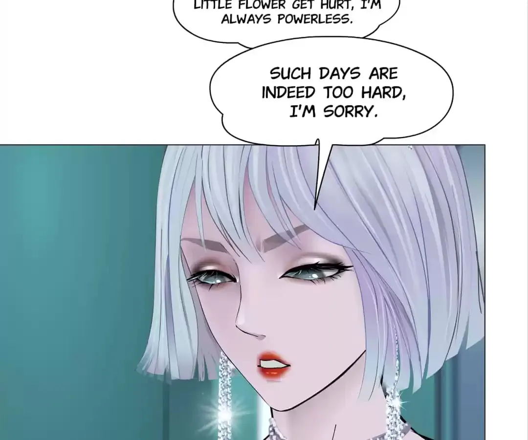 Mercy Killing Chapter 97 page 79 - 