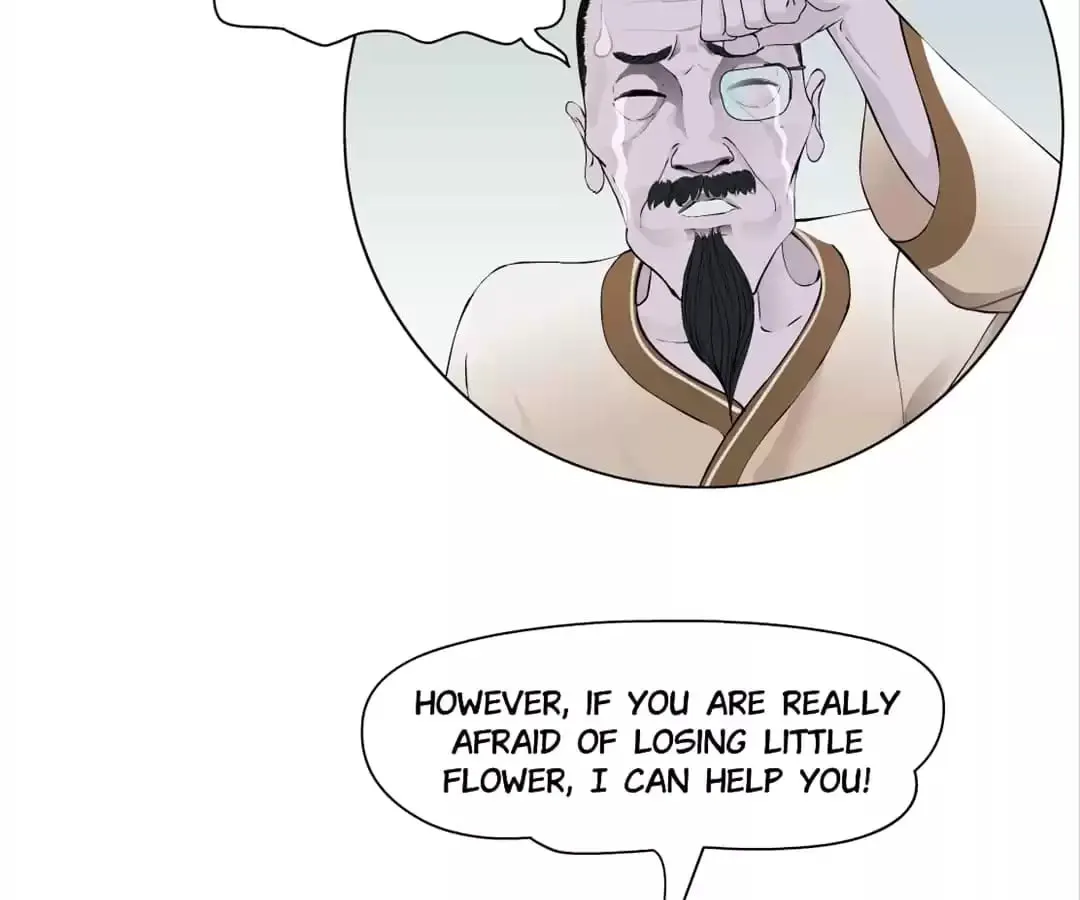Mercy Killing Chapter 97 page 88 - 
