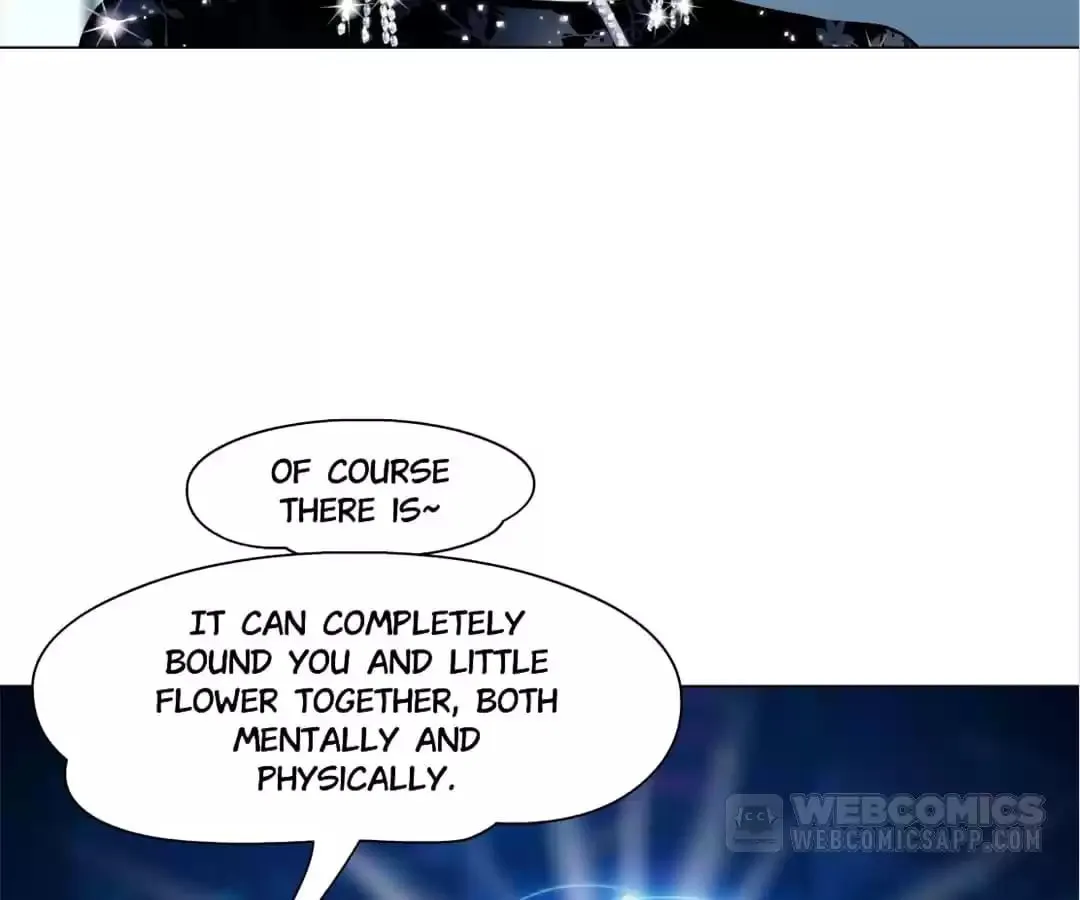 Mercy Killing Chapter 97 page 94 - 
