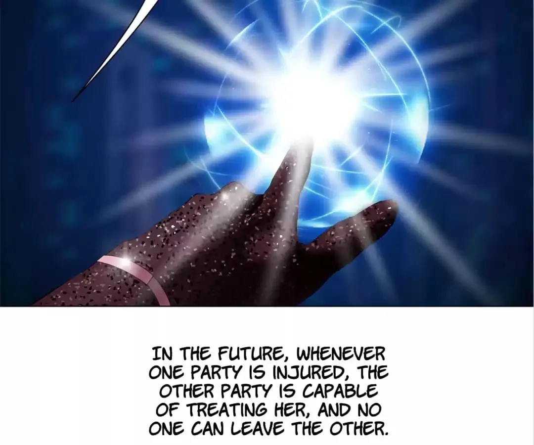 Mercy Killing Chapter 97 page 95 - 