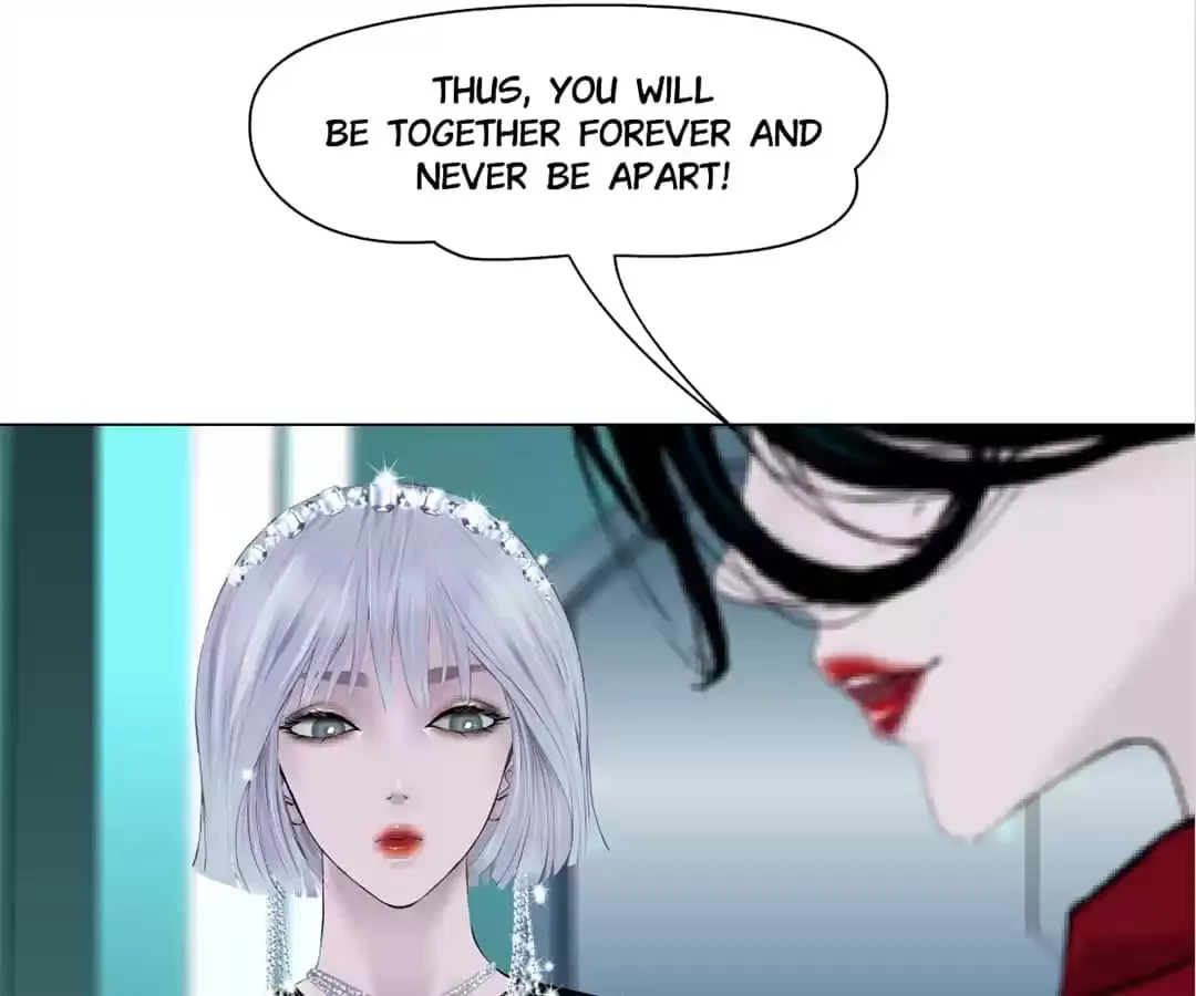 Mercy Killing Chapter 97 page 98 - 