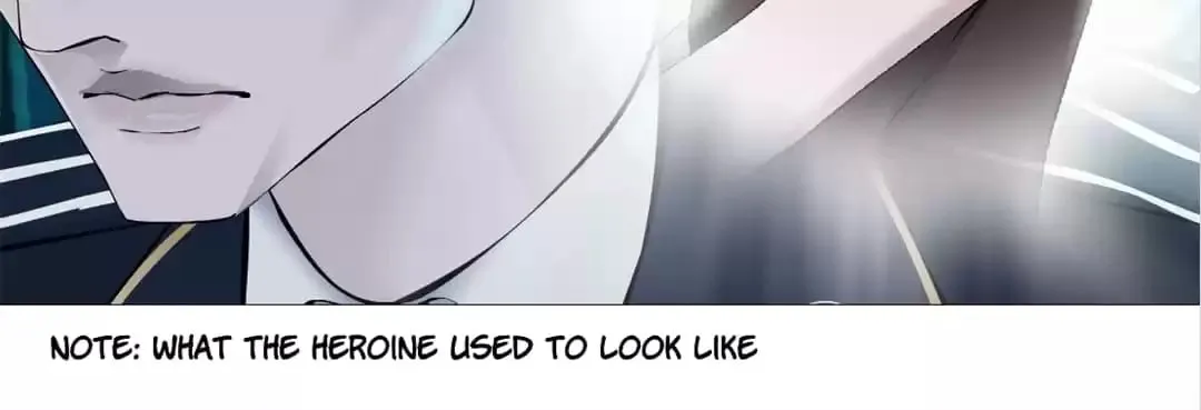Mercy Killing Chapter 98 page 20 - 