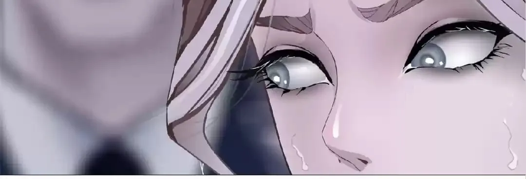 Mercy Killing Chapter 98 page 25 - 