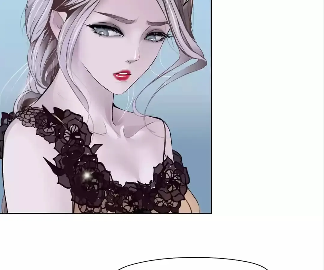 Mercy Killing Chapter 98 page 28 - 