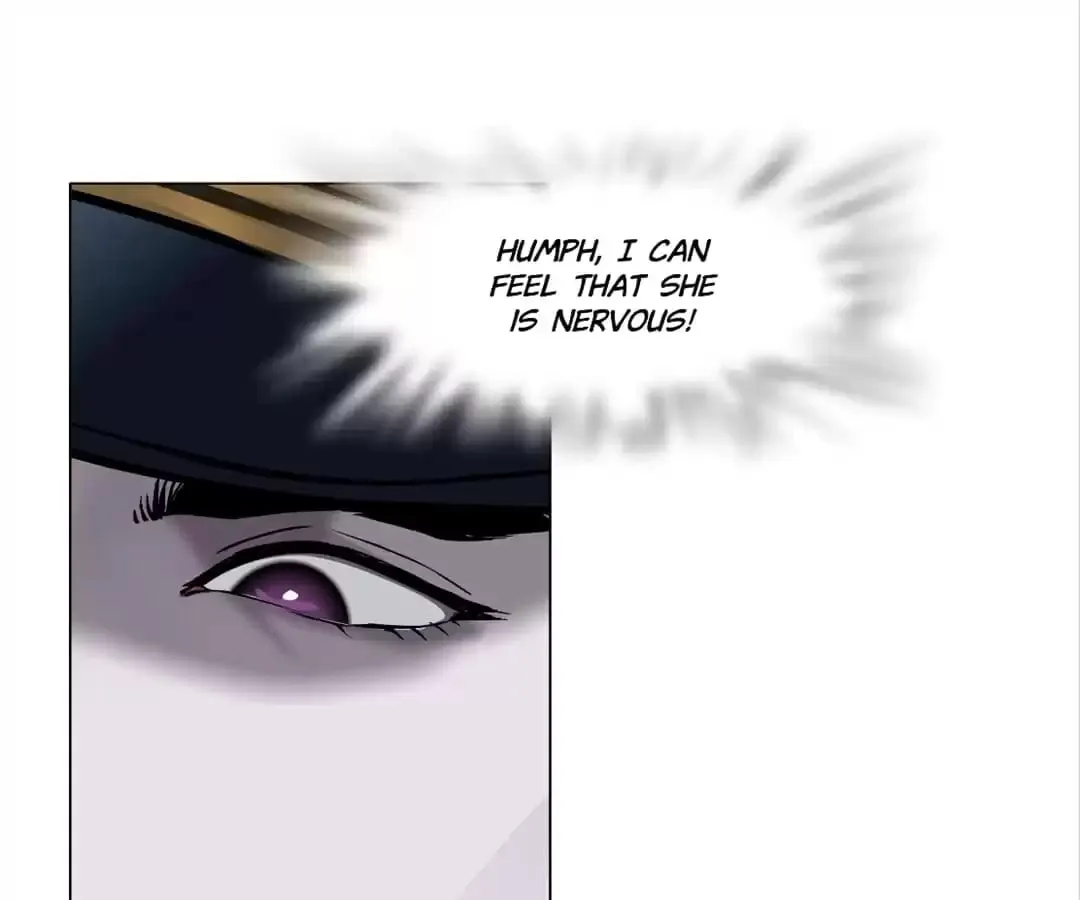 Mercy Killing Chapter 98 page 31 - 
