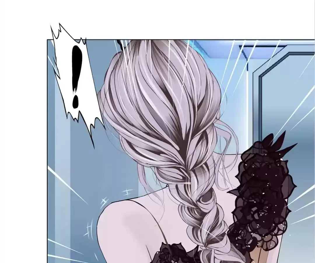 Mercy Killing Chapter 98 page 34 - 