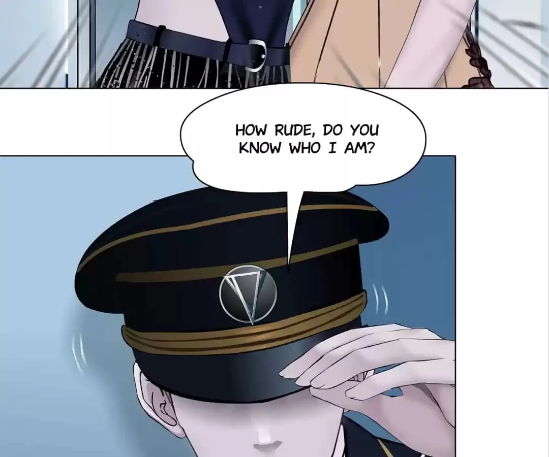 Mercy Killing Chapter 98 page 44 - 