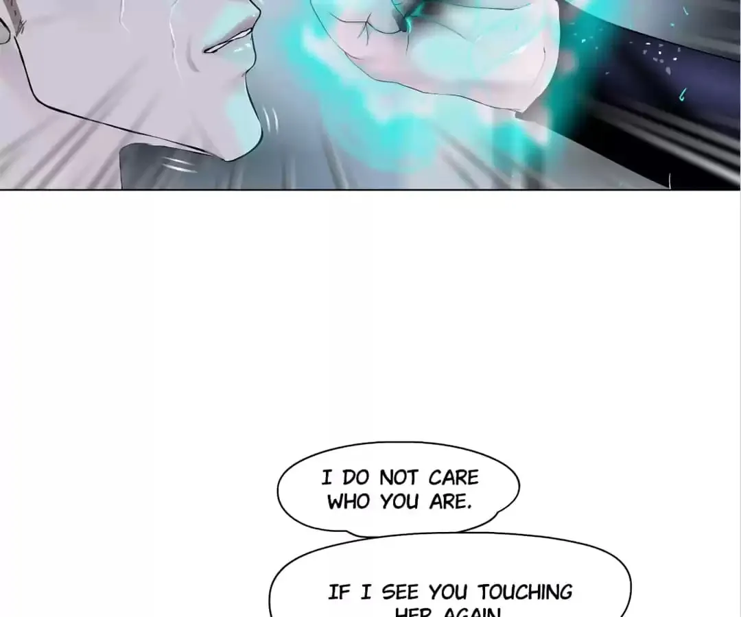 Mercy Killing Chapter 98 page 48 - 