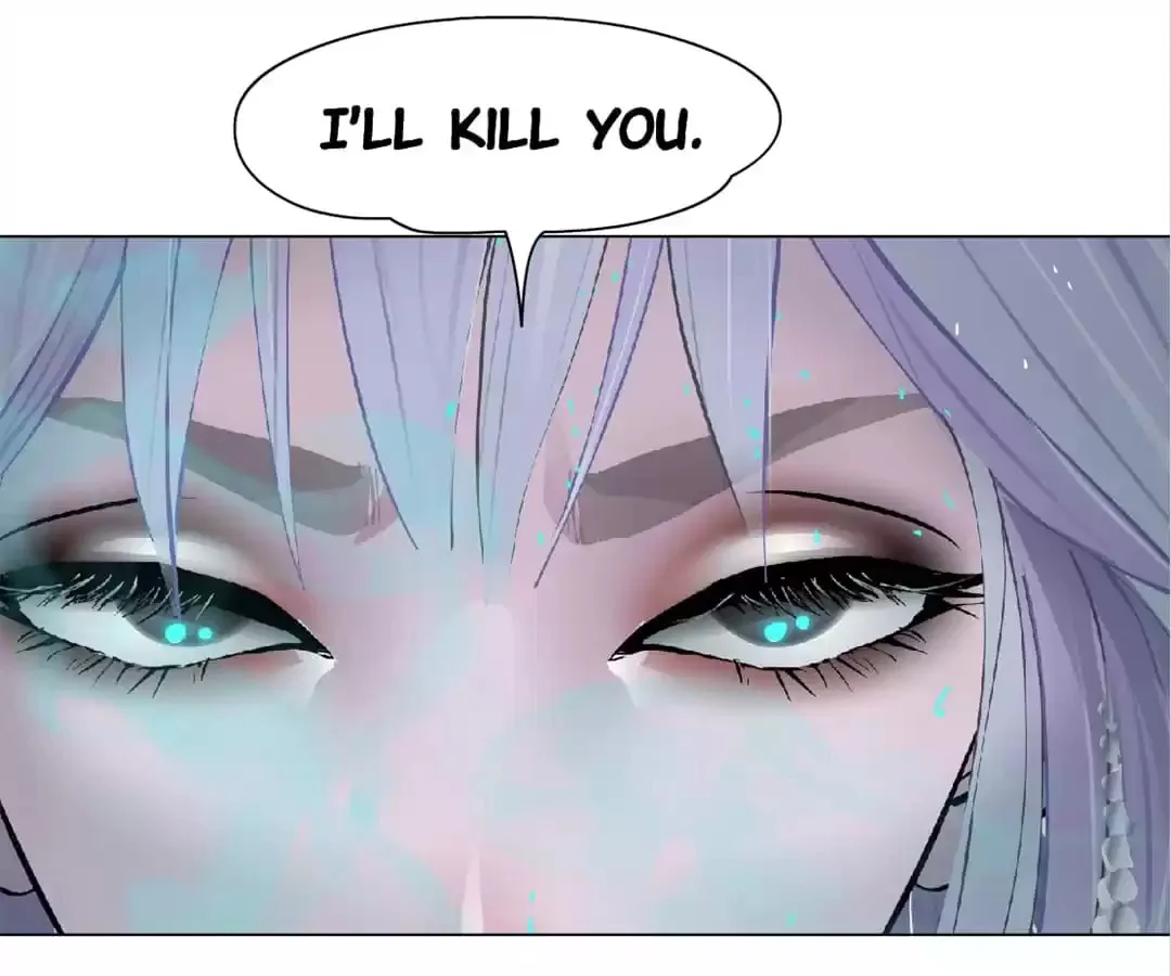 Mercy Killing Chapter 98 page 51 - 