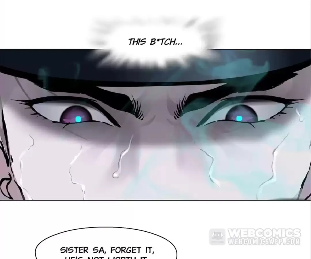Mercy Killing Chapter 98 page 52 - 