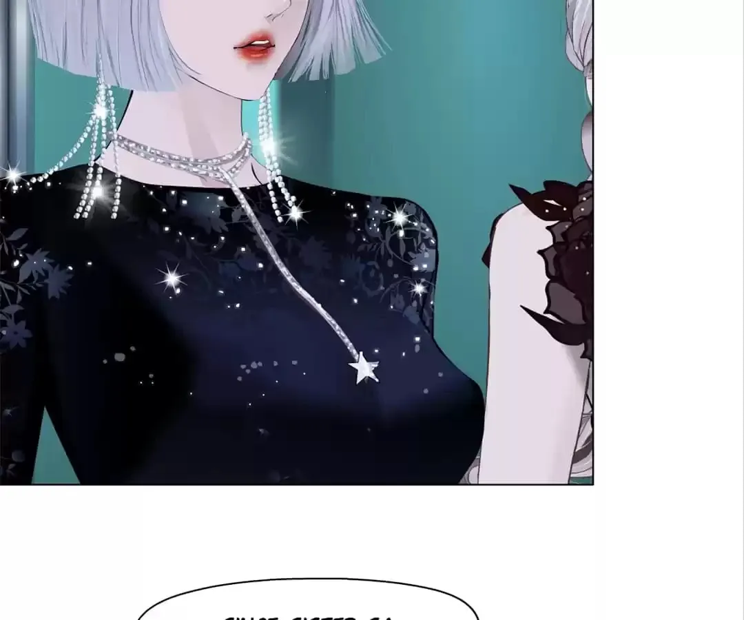 Mercy Killing Chapter 98 page 58 - 