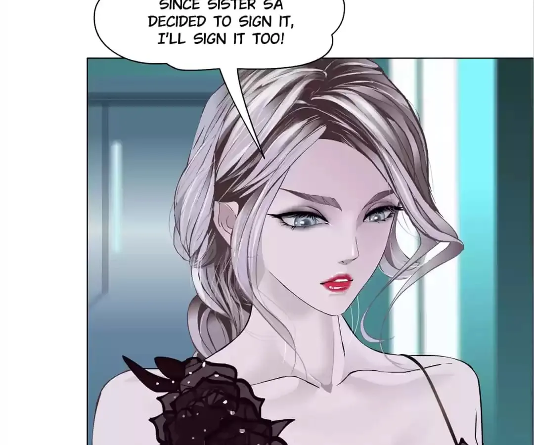 Mercy Killing Chapter 98 page 59 - 